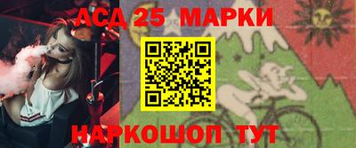 мдпв Тара