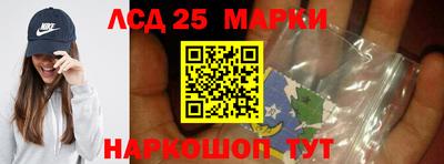 MDMA Premium VHQ Тверь
