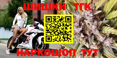 мдпв Татарск