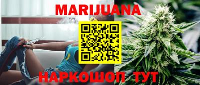мдпв Туймазы