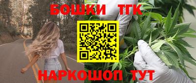 MDMA Premium VHQ Тверь