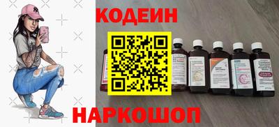 мдпв Тара