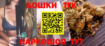 мдпв Туймазы