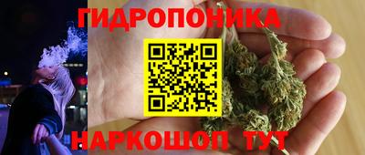мдпв Тара