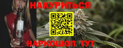 MDMA Premium VHQ Тверь