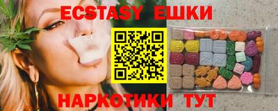 мдпв Туймазы