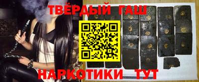 мдпв Тара