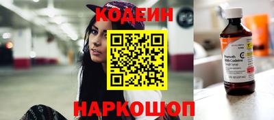 MDMA Premium VHQ Тверь